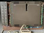 Philips plc mc30 en programming unit pu40, Ophalen of Verzenden, Gebruikt