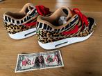 Nike Air Max Animal 2.0 Size 44.5, Ophalen of Verzenden