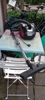 Stofzuiger, Ophalen, Gebruikt, Minder dan 1200 watt, Stofzuiger