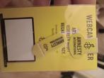 amnesty international merch webcam cover en boekenclip, Hobby en Vrije tijd, Overige Hobby en Vrije tijd, Ophalen of Verzenden