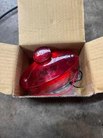 Imitatie achterlicht kawasaki h1 mach 3, Ophalen, Nieuw