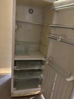 Koelkast - 165 cm hoog, 60x60 - Werkt prima!, Ophalen, Gebruikt, 60 cm of meer, 160 cm of meer