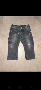 Spijkerbroekjes Maat 74, Ophalen of Verzenden