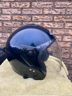 Scooter helm van B-square maat L, Ophalen of Verzenden, Gebruikt, Large, B-Square