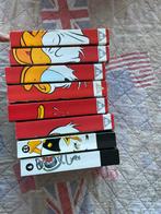 Donald Duck Dubbelpockets - 9 stuks, Boeken, Meerdere stripboeken, Ophalen of Verzenden