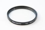 Starblitz UV-filter 55mm ZO GOED ALS NIEUW, Overige merken, Starblitz, UV-filter, Ophalen of Verzenden
