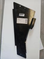 Toro Groundmaster 4000D/4010D beschermkap LH, Ophalen of Verzenden, Nieuw, Links, Overige automerken