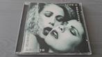 Type O Negative – Bloody Kisses CD, Cd's en Dvd's, Cd's | Hardrock en Metal, Ophalen of Verzenden