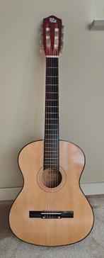 CB SKY Klassieke gitaar voor junior/studenten, 76 cm, Ophalen, Klassieke of Spaanse gitaar, Mt, Mt