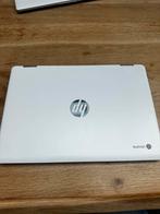 HP chromebook x360, Computers en Software, Chromebooks, 14 inch, 64 GB, Touchscreen, Ophalen of Verzenden