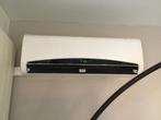 te koop airco koelen/verwarmen, Witgoed en Apparatuur, Airco's, Verwarmen, Minder dan 60 m³, 3 snelheden of meer, Ophalen of Verzenden