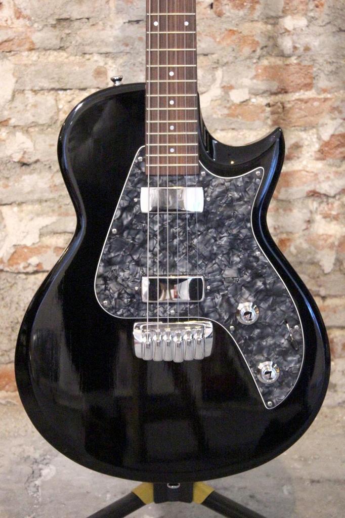 Taylor SB1-X electric guitar (Made in USA), Muziek en Instrumenten, Snaarinstrumenten | Gitaren | Elektrisch, Zo goed als nieuw