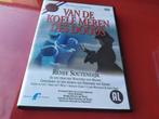 Van de Koele Meren des Doods, Alle leeftijden, Ophalen of Verzenden, Drama
