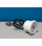 Drukmeter Agpo Ferroli Econpact 27c Art.nr.: 3286108, Doe-het-zelf en Verbouw, Verwarming en Radiatoren, Niet ingevuld, Cv-ketel of Combi-ketel