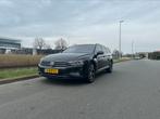 VW Passat Variant 1.5 TSI 150pk dsg automaat 2020 zwart, Auto's, Volkswagen, Te koop, Geïmporteerd, 5 stoelen, Benzine