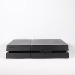 Playstation 4 Phat 500GB - Incl.Garantie, Playstation, Zo goed als nieuw, Support@playstation.com, 2207 Bridgepointe Parkway
San Mateo, CA 94404
United States