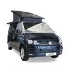 Hindermann Isolatiemat VW California T5/T6/T6.1, Ophalen, Zo goed als nieuw