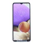 Samsung Galaxy A32 128GB Grijs, Samsung, Zo goed als nieuw, Support@Samsung.com, 129, Samsung-ro, Yeongtong-gu
Suwon-si, Gyeonggi-do 16677
South Korea