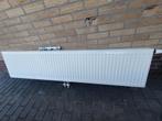 Lage temperatuur radiator, Doe-het-zelf en Verbouw, Verwarming en Radiatoren, Ophalen, 30 tot 80 cm, Radiator, 150 cm of meer