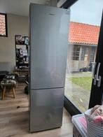 Samsung koelkast met 3 vrieslades, Ophalen, 200 liter of meer, Met aparte vriezer, 160 cm of meer
