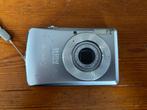 Canon fotocamera Ixus 65, Ophalen, Gebruikt, Compact, Canon