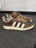 Addidas campus 0:0.   EUR 41, Kleding | Heren, Schoenen, Ophalen of Verzenden, Zo goed als nieuw