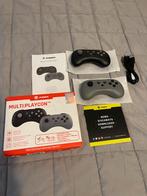 Snakebyte Multi-Playcon Consoles, Ophalen, Zo goed als nieuw, Overige modellen, Overige typen