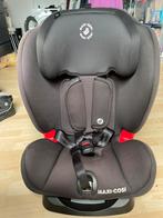 Maxi-Cosi Titan, Kinderen en Baby's, Autostoeltjes, Maxi-Cosi, Zo goed als nieuw, Ophalen, Isofix