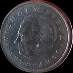 20 mark DDR 1972 zie mijn andere advertenties, Postzegels en Munten, Munten | Europa | Niet-Euromunten, Ophalen of Verzenden, Duitsland