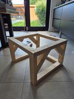 Wasmachine verhoger / Droger verhoger, Huis en Inrichting, Ophalen of Verzenden