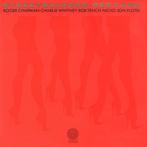 Streetwalkers – Red Card, Ophalen of Verzenden, Gebruikt, 12 inch, Poprock