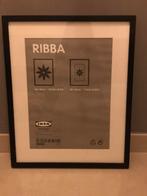 Fotolijst - Ikea, Audio, Tv en Foto, Fotografie | Fotolijsten, Ophalen of Verzenden, Zo goed als nieuw