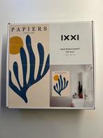 Zo goed als nieuw IXXI French Masters, Ophalen of Verzenden, Zo goed als nieuw