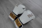 EVERLAST Bokshandschoenen , 14 OZ, NIEUW, Verzenden, Nieuw, Bokshandschoenen