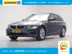 BMW 3 Serie Touring 320e Executive Sport [ Panorama Leder St, 1998 cc, 1800 kg, Gebruikt, 4 cilinders