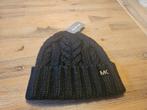 Michael Kors Muts - Nieuw!, Michael Kors, Ophalen of Verzenden, Nieuw, One size fits all