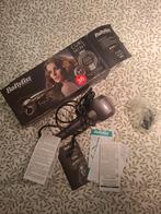 Babyliss curl secret, Ophalen, Zo goed als nieuw, Krultang of Stijltang