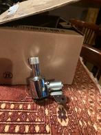 Dynamo, Ophalen of Verzenden