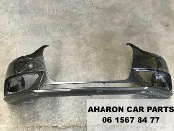 Audi A4 8K B8 Facelift Voorbumper 8K0807437AA Origineel 5313 beschikbaar voor biedingen