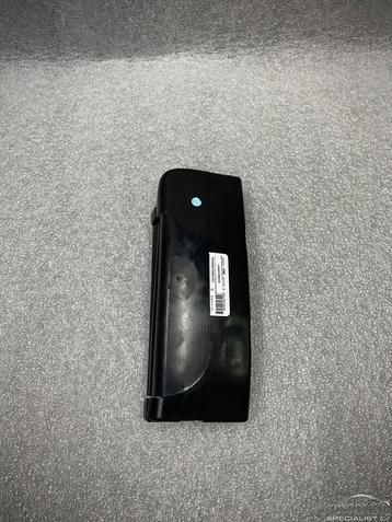 Peugeot 208 12-20 stoel airbag Rechts 9802546280 beschikbaar voor biedingen