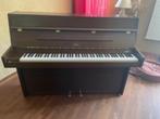 Ibach Piano, Ophalen, Gebruikt, Bruin, Piano