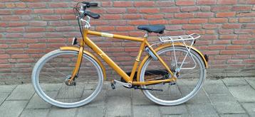 Montego Legend N3 28 inch beschikbaar voor biedingen