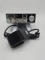 CB-444FM Radio Zender/Ontvanger, Telecommunicatie, Zenders en Ontvangers, Ophalen of Verzenden, Gebruikt, Zender en Ontvanger