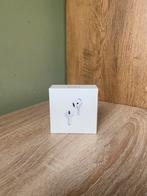 🎧 Airpods 4 ( ANC ) 🎧, Verzenden, Zo goed als nieuw, Bluetooth