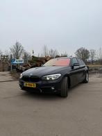 BMW 1-Serie 1.5 118I 5DR AUT 2016 Zwart, USB, Zwart, 650 kg, Particulier