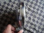 Oldtimer 1 breedte straler merk OBEN diameter 160 mm., Ophalen of Verzenden, Nieuw