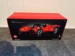Lego Technic 42143 Ferrari Daytona SP3, Ophalen of Verzenden, Nieuw, Complete set, Lego