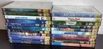 Walt Disney Classics (genummerde dvd's), Europees, Tekenfilm, Alle leeftijden, Ophalen of Verzenden