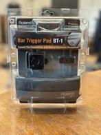 Roland bar trigger pad BT-1 (nieuw!), Muziek en Instrumenten, Ophalen of Verzenden, Nieuw, Drums of Percussie