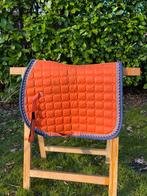 Dekje Harry’s Horse maat cob, Verzenden, Gebruikt